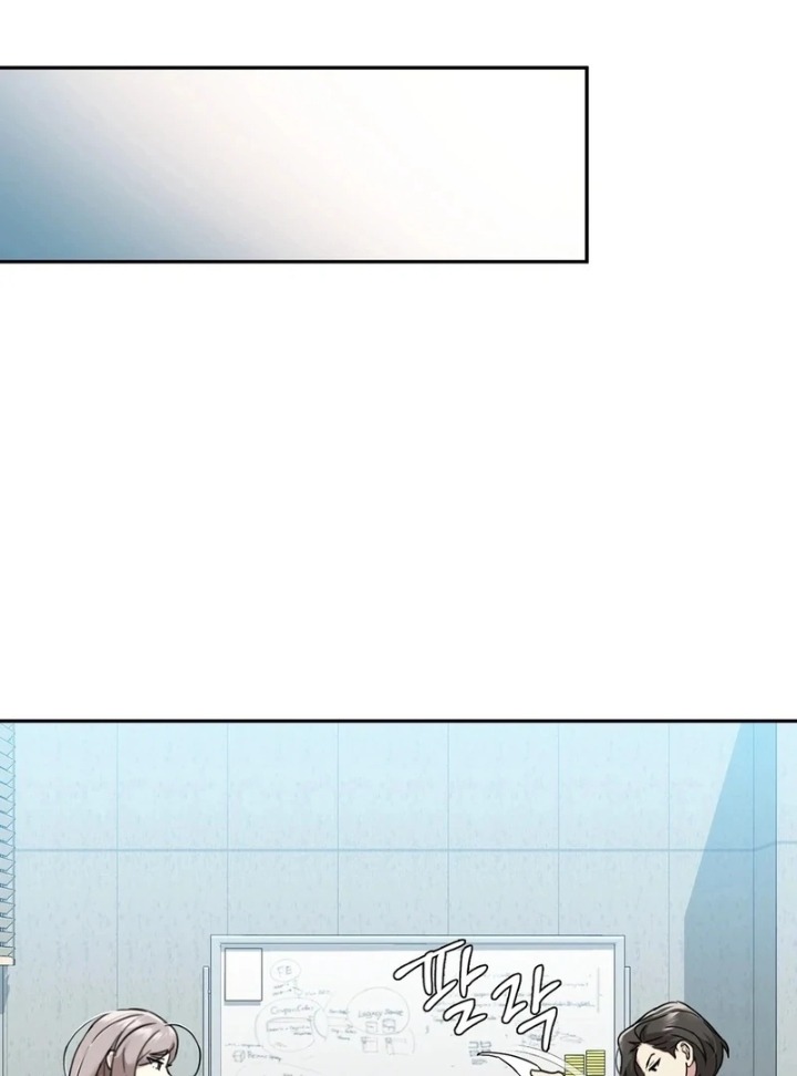 I Can’t Stand It, Sister-in-Law - Chapter 3 Page 31