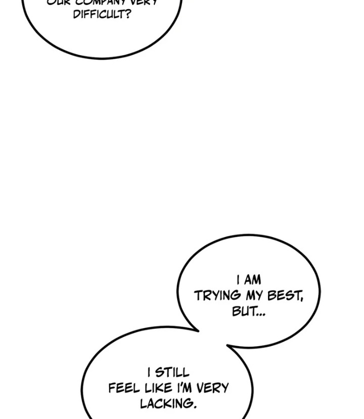 I Can’t Stand It, Sister-in-Law - Chapter 3 Page 34