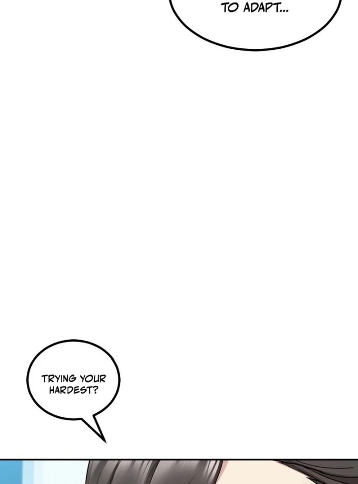 I Can’t Stand It, Sister-in-Law - Chapter 3 Page 36