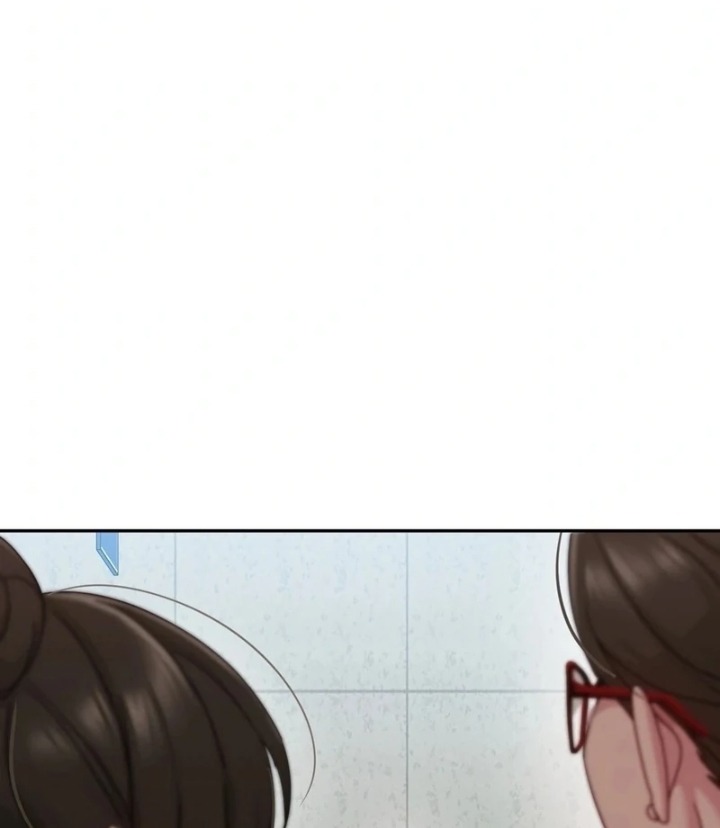 I Can’t Stand It, Sister-in-Law - Chapter 3 Page 4