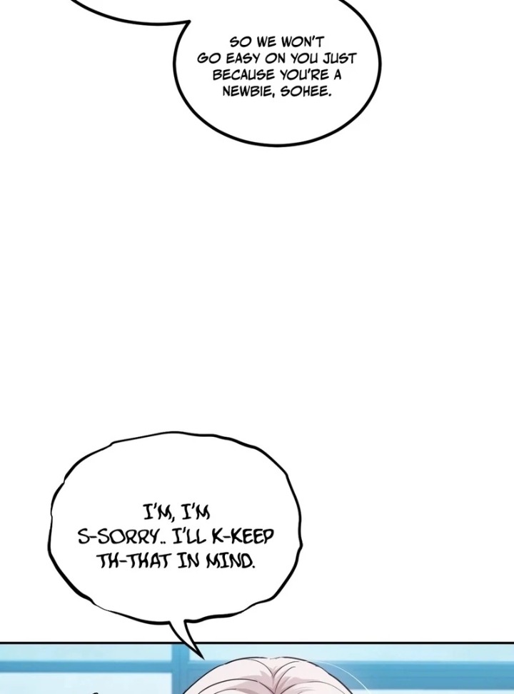 I Can’t Stand It, Sister-in-Law - Chapter 3 Page 44