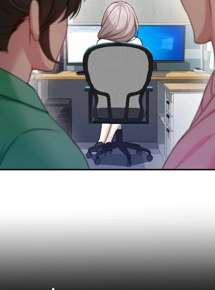 I Can’t Stand It, Sister-in-Law - Chapter 3 Page 5