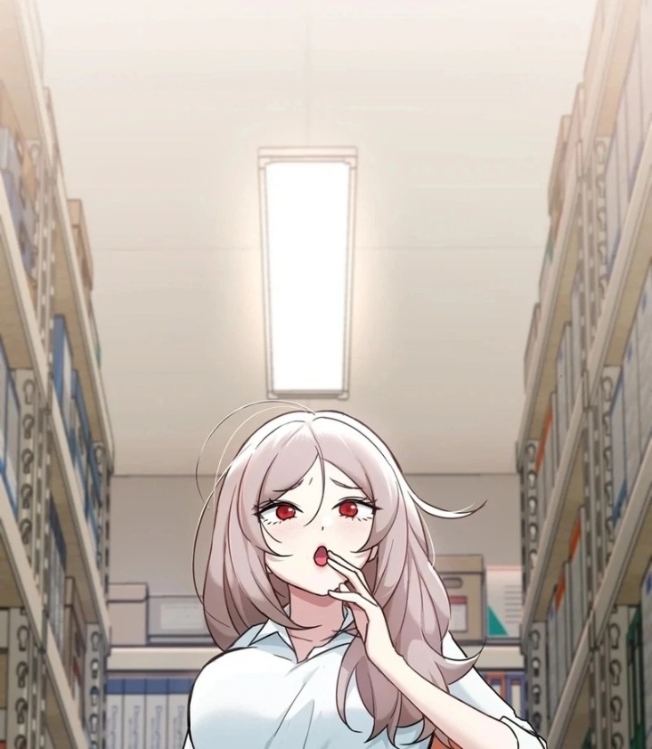 I Can’t Stand It, Sister-in-Law - Chapter 3 Page 51