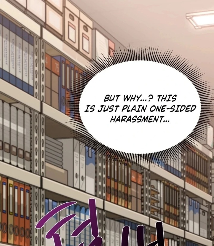 I Can’t Stand It, Sister-in-Law - Chapter 3 Page 55