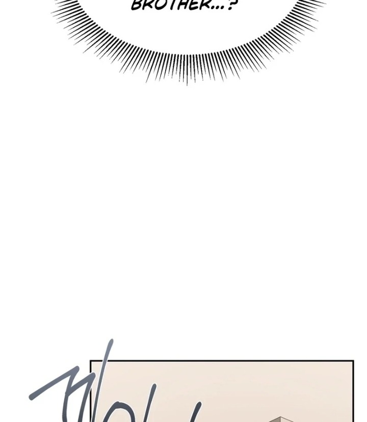 I Can’t Stand It, Sister-in-Law - Chapter 3 Page 59