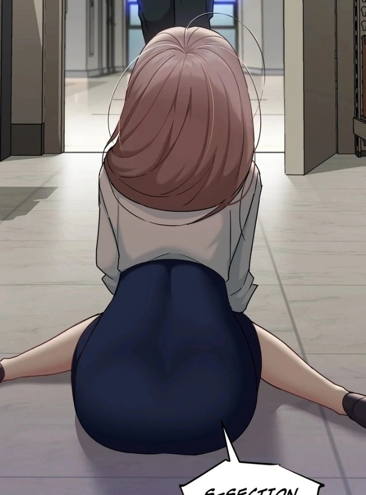 I Can’t Stand It, Sister-in-Law - Chapter 3 Page 62