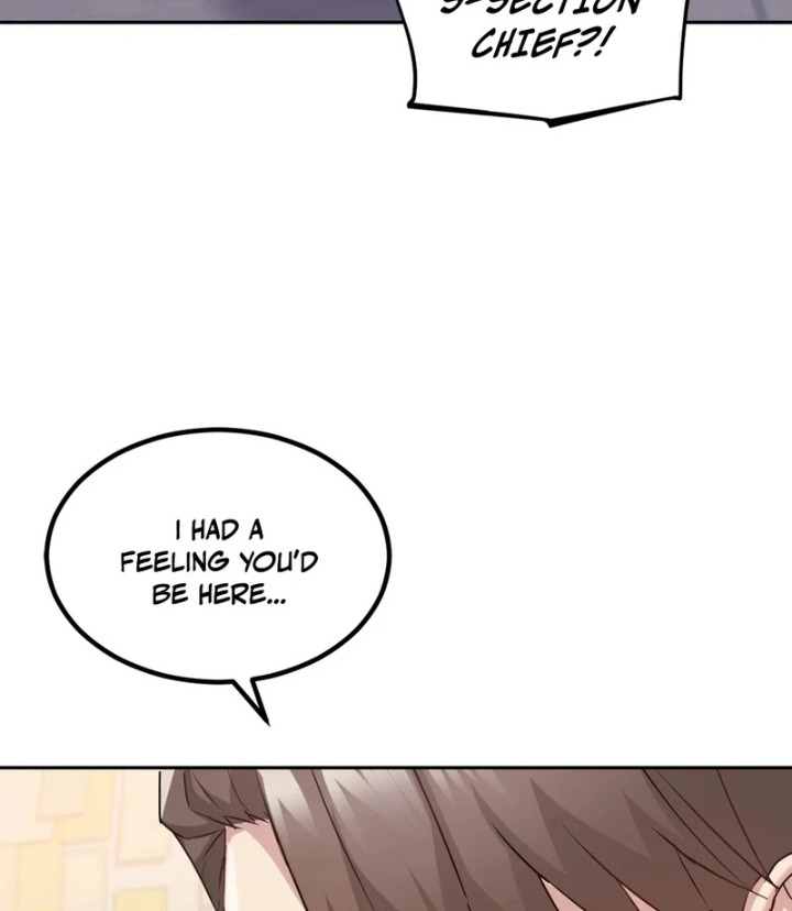 I Can’t Stand It, Sister-in-Law - Chapter 3 Page 63