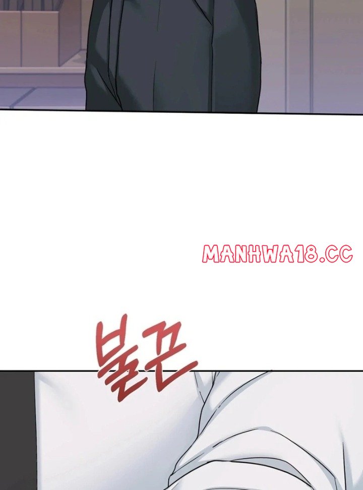 I Can’t Stand It, Sister-in-Law - Chapter 3 Page 66