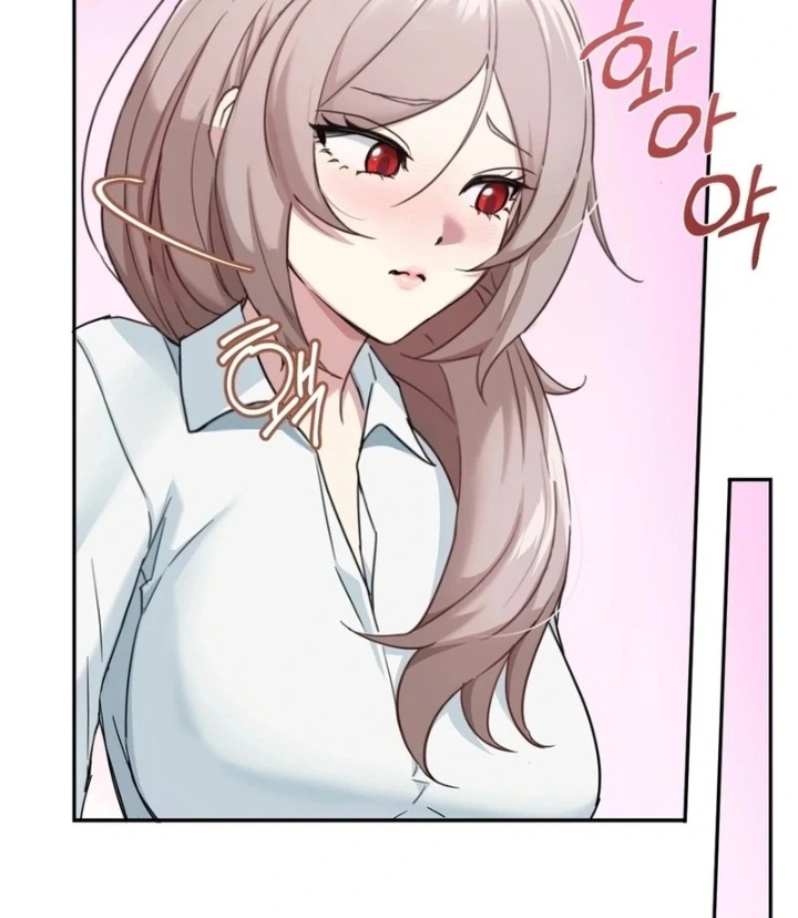 I Can’t Stand It, Sister-in-Law - Chapter 3 Page 68