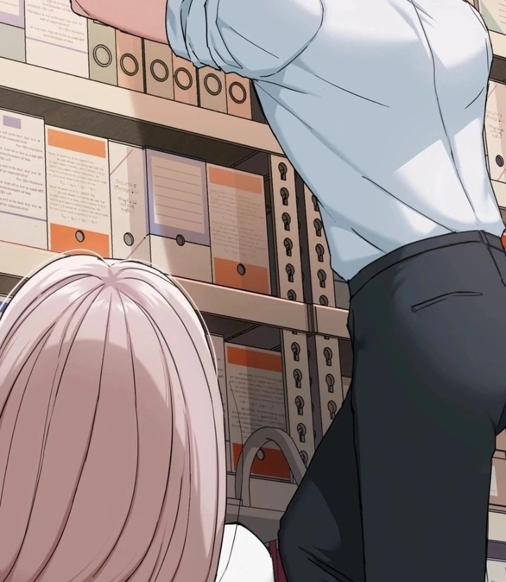 I Can’t Stand It, Sister-in-Law - Chapter 3 Page 73