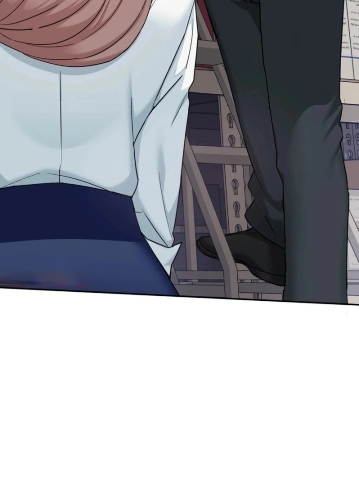 I Can’t Stand It, Sister-in-Law - Chapter 3 Page 74