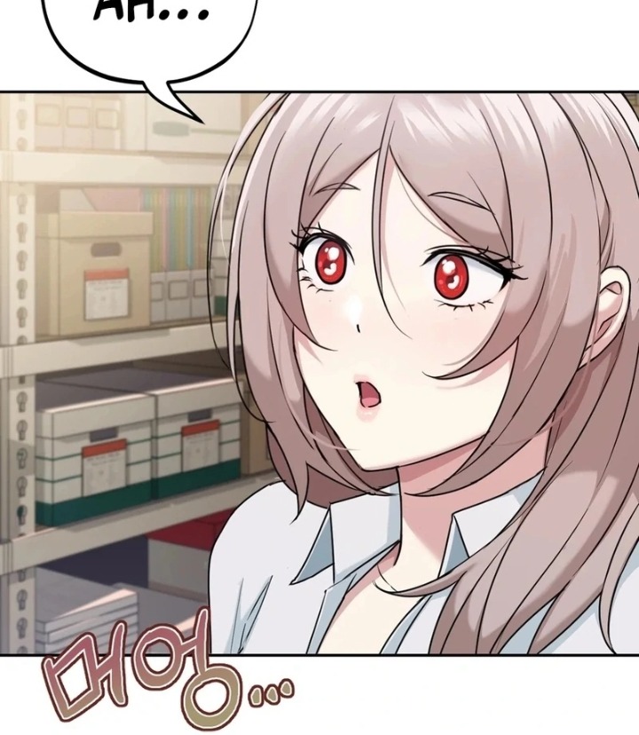 I Can’t Stand It, Sister-in-Law - Chapter 3 Page 76