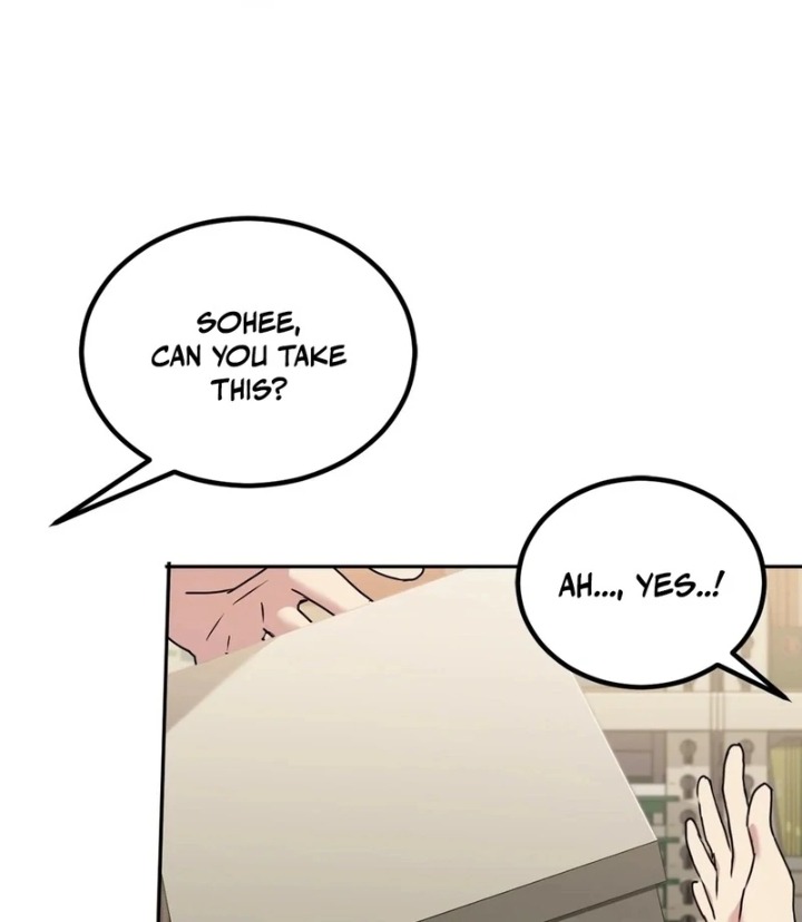 I Can’t Stand It, Sister-in-Law - Chapter 3 Page 77