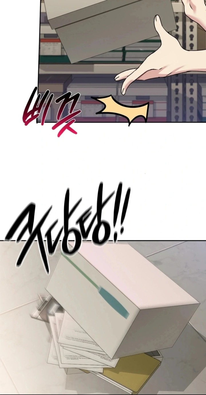 I Can’t Stand It, Sister-in-Law - Chapter 3 Page 78