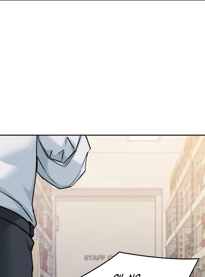 I Can’t Stand It, Sister-in-Law - Chapter 3 Page 79