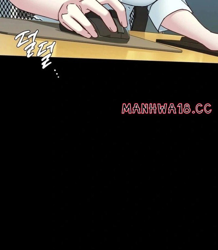 I Can’t Stand It, Sister-in-Law - Chapter 3 Page 8