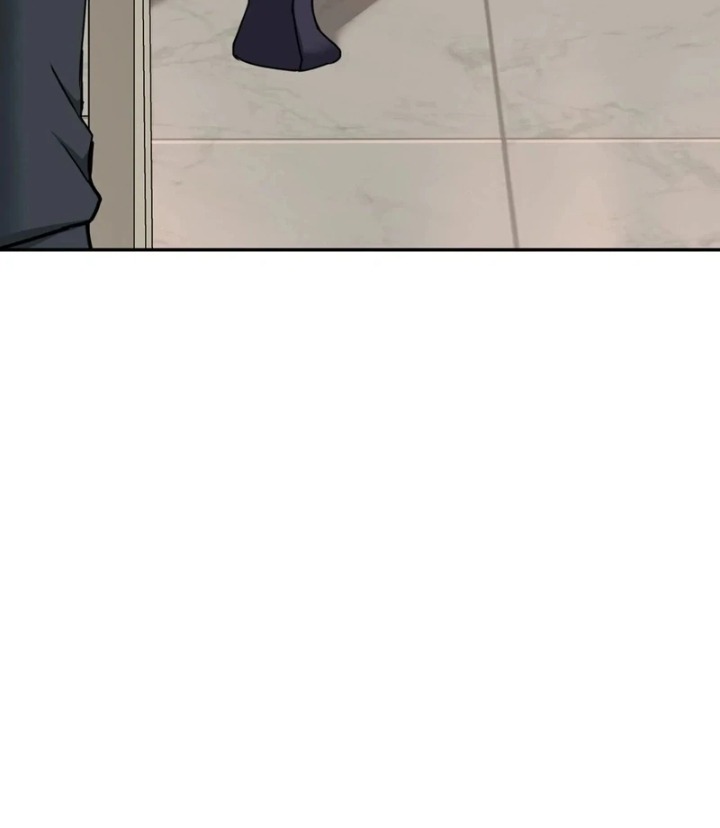 I Can’t Stand It, Sister-in-Law - Chapter 3 Page 81