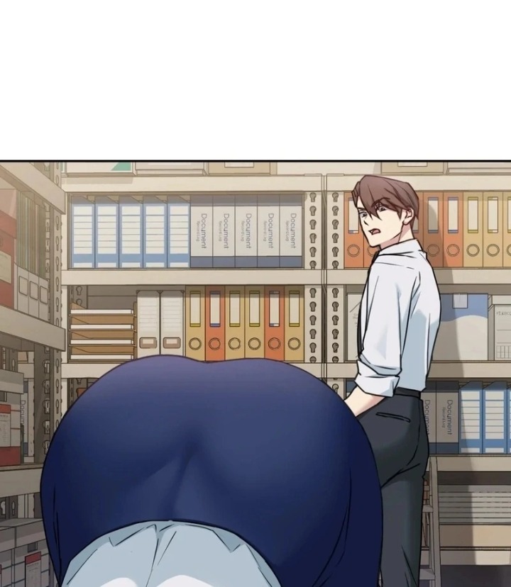 I Can’t Stand It, Sister-in-Law - Chapter 3 Page 82