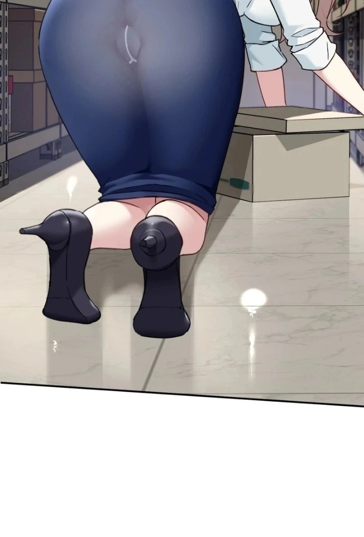 I Can’t Stand It, Sister-in-Law - Chapter 3 Page 84