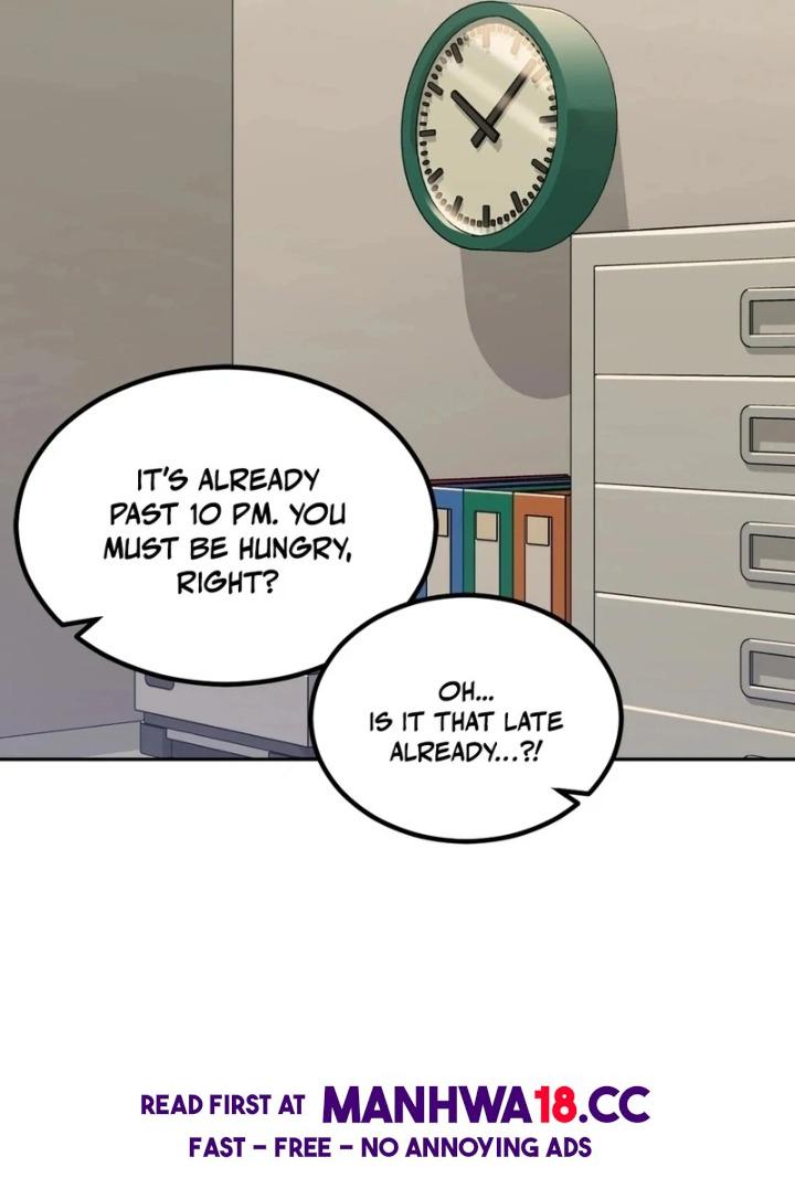 I Can’t Stand It, Sister-in-Law - Chapter 3 Page 87