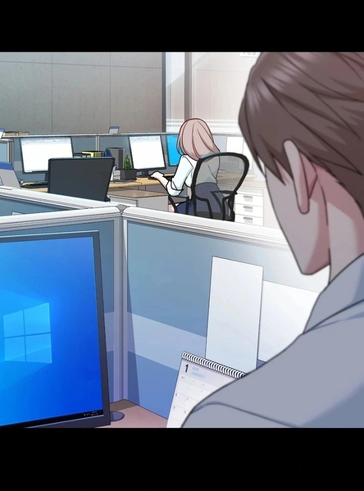 I Can’t Stand It, Sister-in-Law - Chapter 3 Page 9