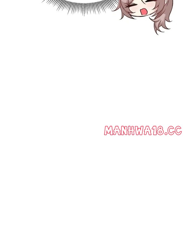 I Can’t Stand It, Sister-in-Law - Chapter 3 Page 93