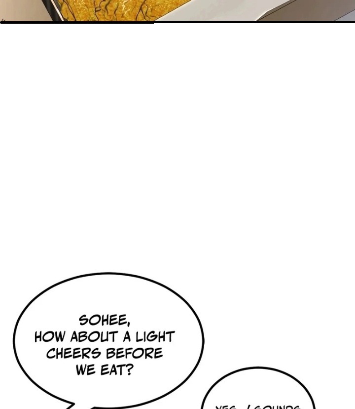 I Can’t Stand It, Sister-in-Law - Chapter 3 Page 95