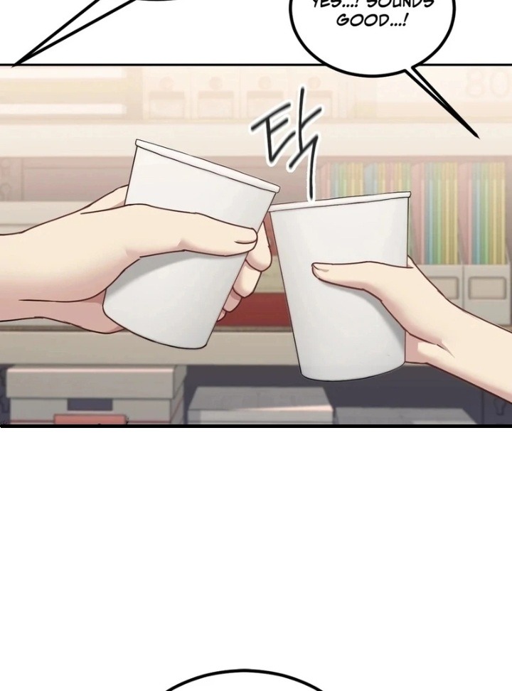 I Can’t Stand It, Sister-in-Law - Chapter 3 Page 96