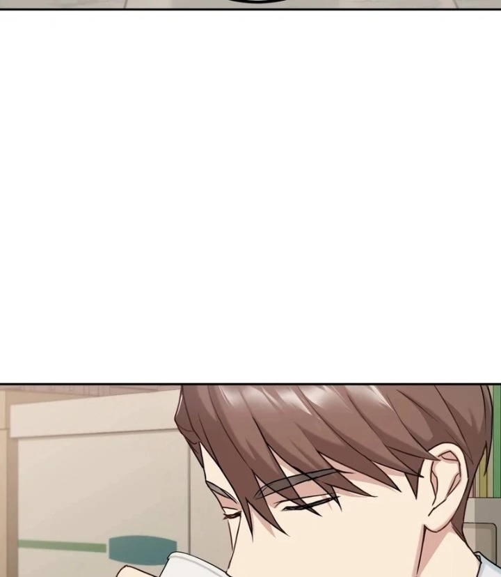 I Can’t Stand It, Sister-in-Law - Chapter 3 Page 98