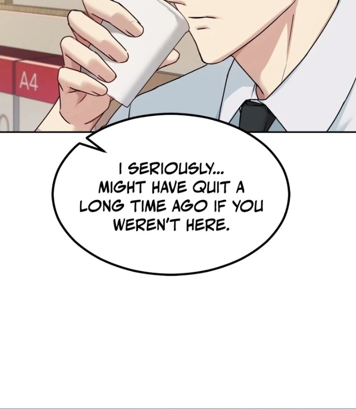 I Can’t Stand It, Sister-in-Law - Chapter 3 Page 99