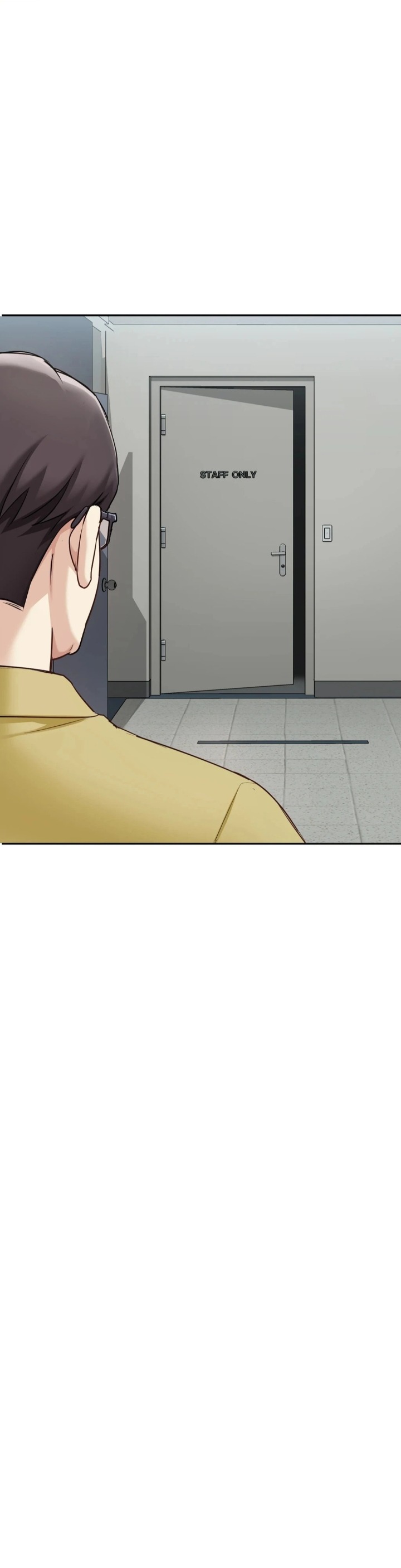 I Can’t Stand It, Sister-in-Law - Chapter 5 Page 30