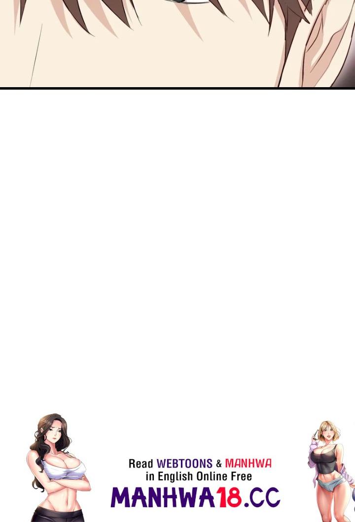 I Can’t Stand It, Sister-in-Law - Chapter 6 Page 103