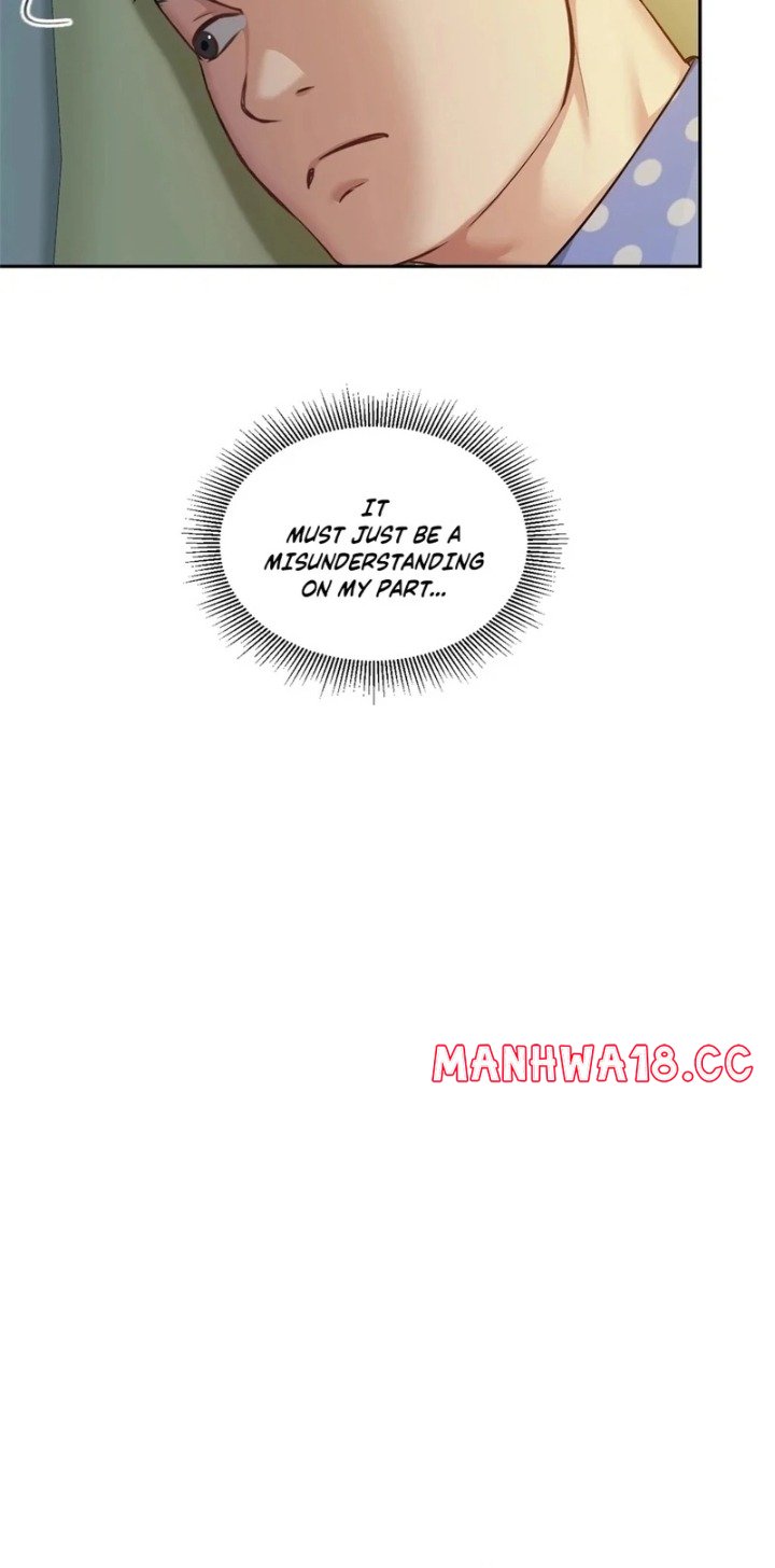 I Can’t Stand It, Sister-in-Law - Chapter 6 Page 13