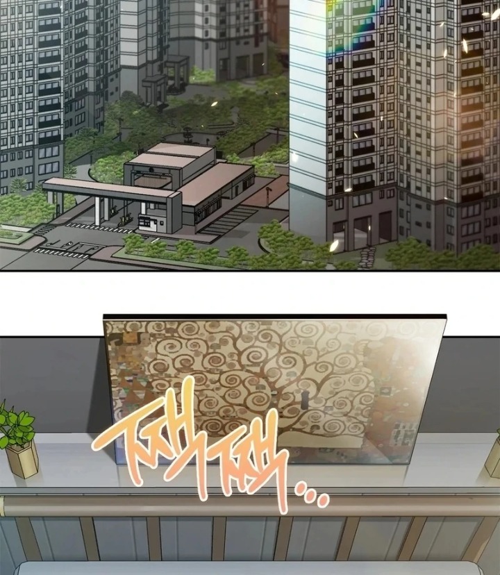 I Can’t Stand It, Sister-in-Law - Chapter 6 Page 3