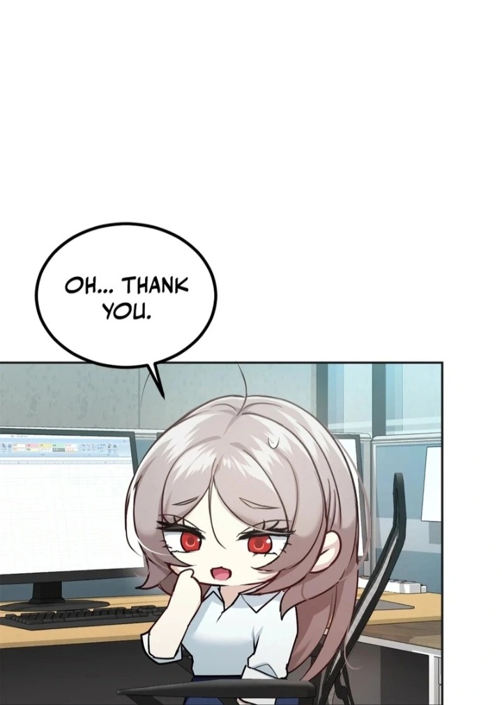 I Can’t Stand It, Sister-in-Law - Chapter 6 Page 39