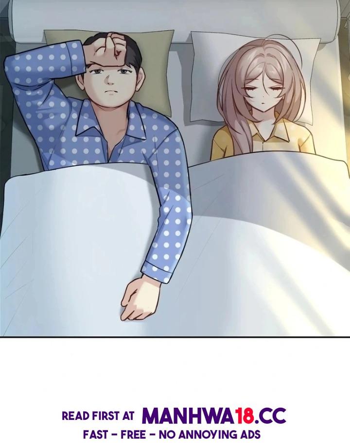 I Can’t Stand It, Sister-in-Law - Chapter 6 Page 4