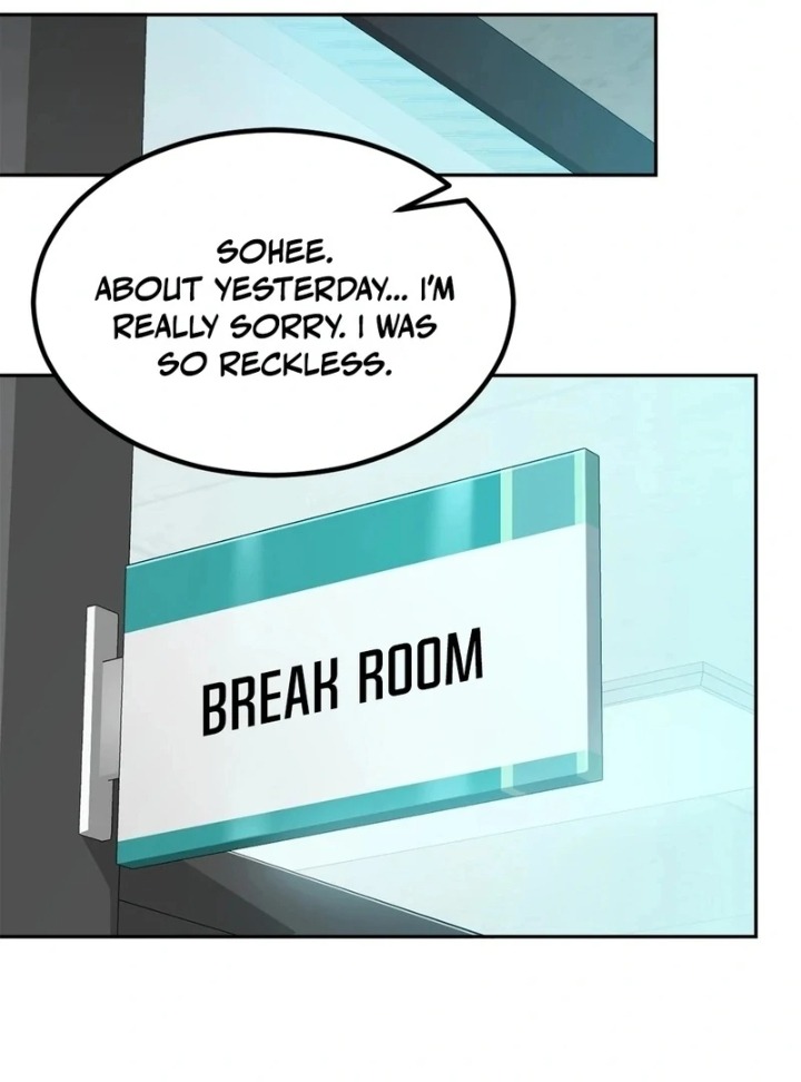 I Can’t Stand It, Sister-in-Law - Chapter 6 Page 49