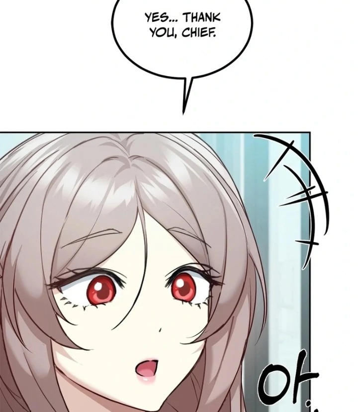 I Can’t Stand It, Sister-in-Law - Chapter 6 Page 56