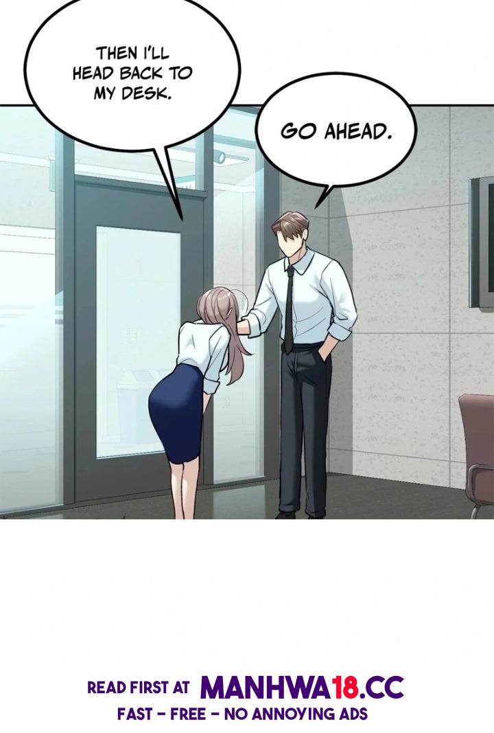 I Can’t Stand It, Sister-in-Law - Chapter 6 Page 58