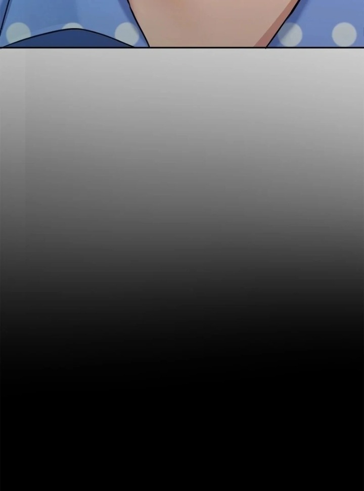 I Can’t Stand It, Sister-in-Law - Chapter 6 Page 6