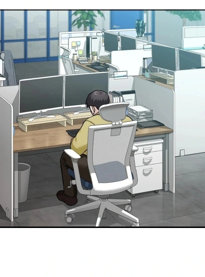 I Can’t Stand It, Sister-in-Law - Chapter 6 Page 62