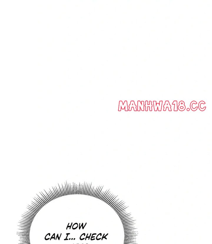 I Can’t Stand It, Sister-in-Law - Chapter 6 Page 64