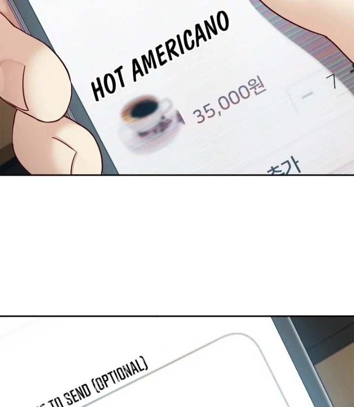 I Can’t Stand It, Sister-in-Law - Chapter 6 Page 68