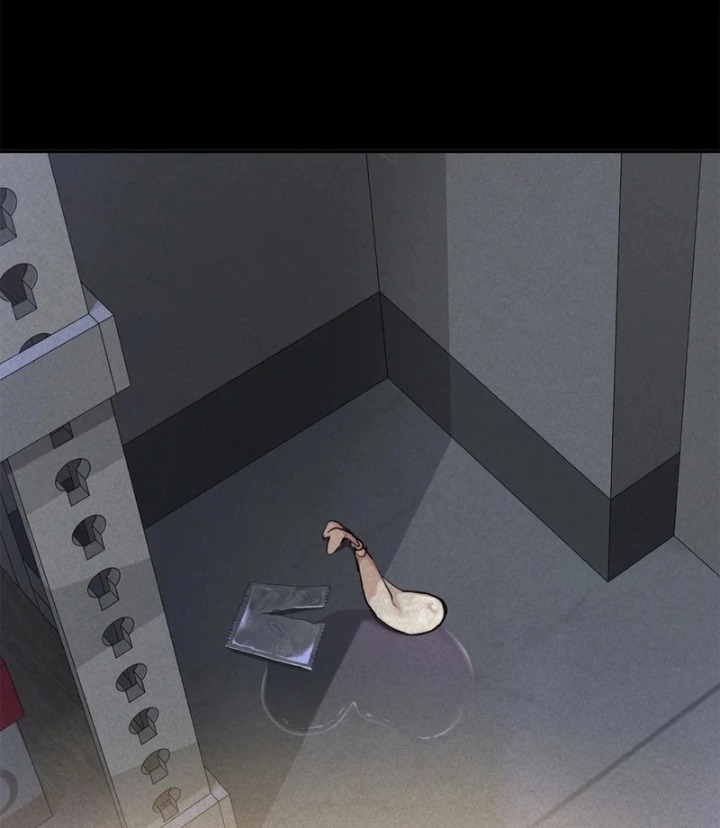 I Can’t Stand It, Sister-in-Law - Chapter 6 Page 7