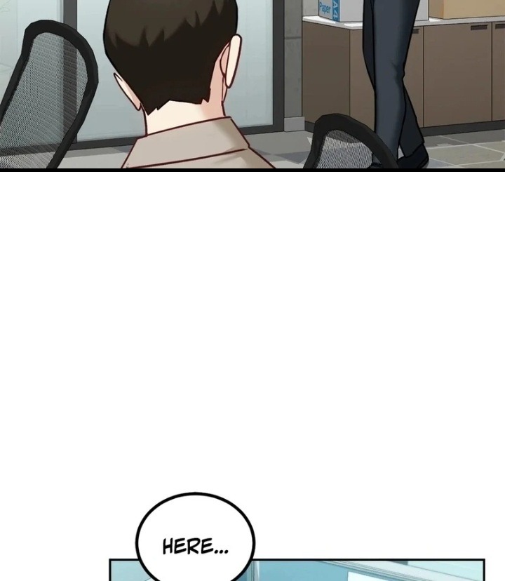 I Can’t Stand It, Sister-in-Law - Chapter 6 Page 73