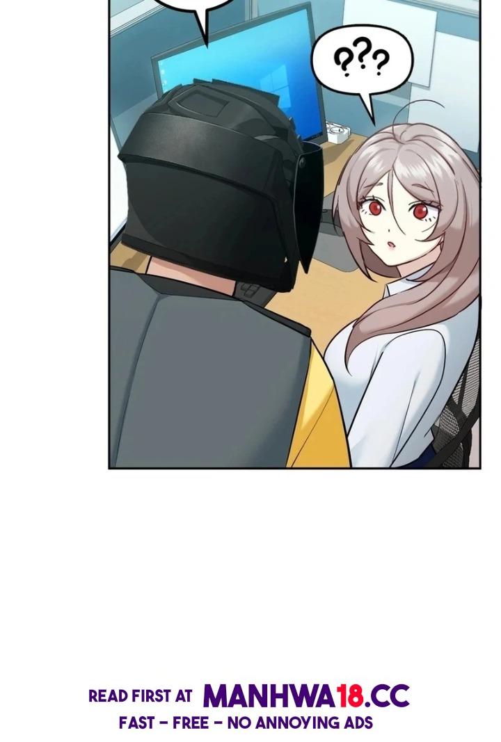 I Can’t Stand It, Sister-in-Law - Chapter 6 Page 74