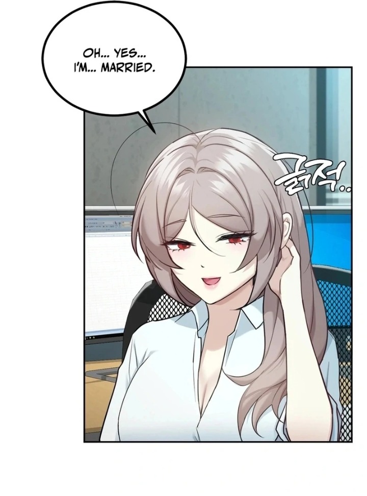 I Can’t Stand It, Sister-in-Law - Chapter 6 Page 79