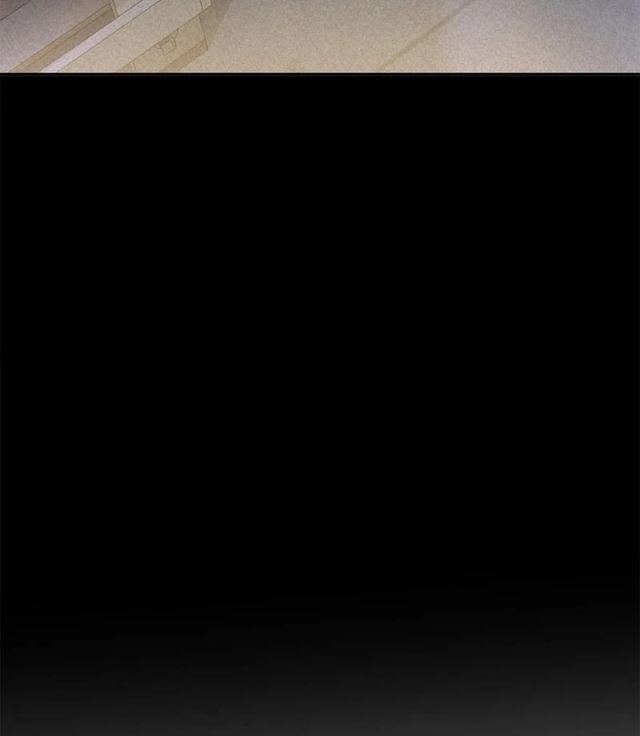 I Can’t Stand It, Sister-in-Law - Chapter 6 Page 8