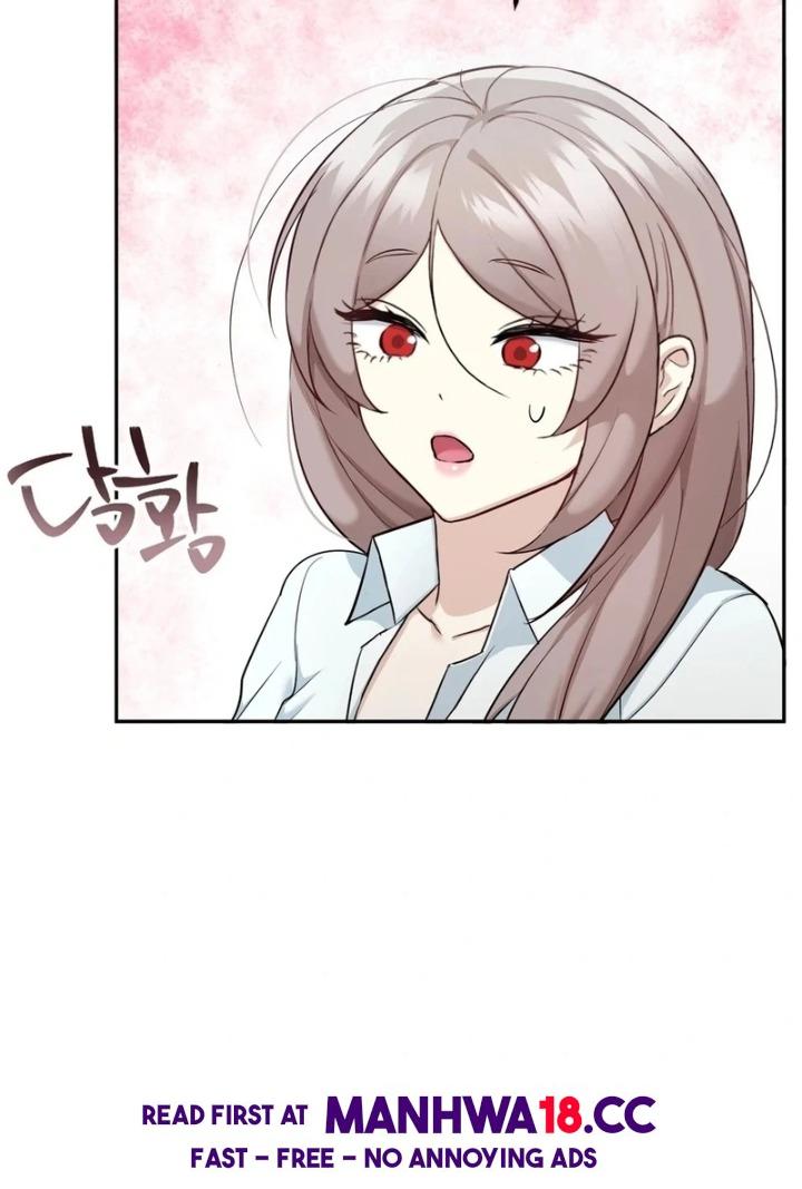 I Can’t Stand It, Sister-in-Law - Chapter 6 Page 87