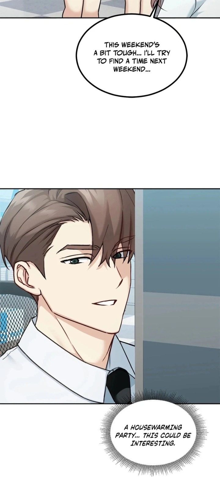 I Can’t Stand It, Sister-in-Law - Chapter 6 Page 91